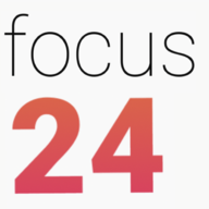 Focus24